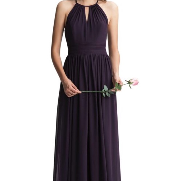 bill levkoff style 7002